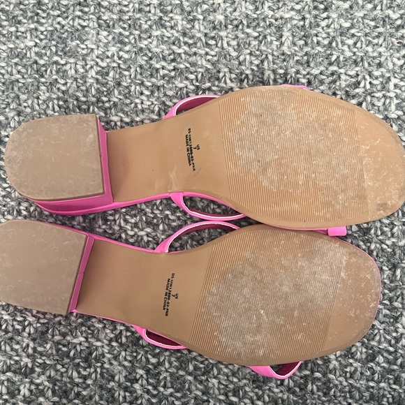 Harlow sandals - Picture 6 of 7